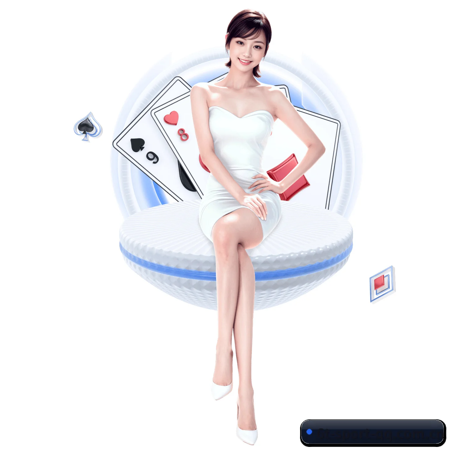 6t体育 APP